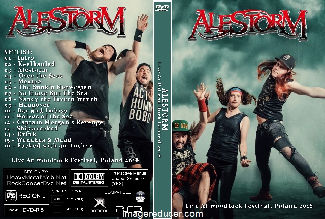 ALESTORM - Live At Poland Rock Festival 2018.jpg